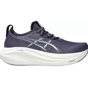 ASICS Women's GEL-NIMBUS 27 Running Shoes size 9.5